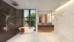 Bukit Loyang Estate (D17), Semi-Detached #566334811